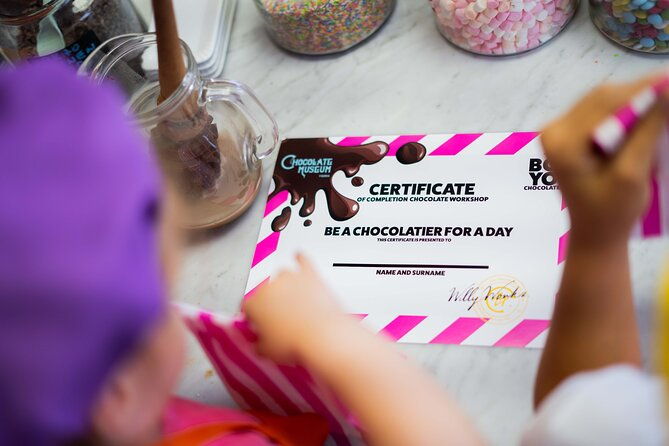 chocolate-workshop-in-chocolate-museum-vienna-bo-yo