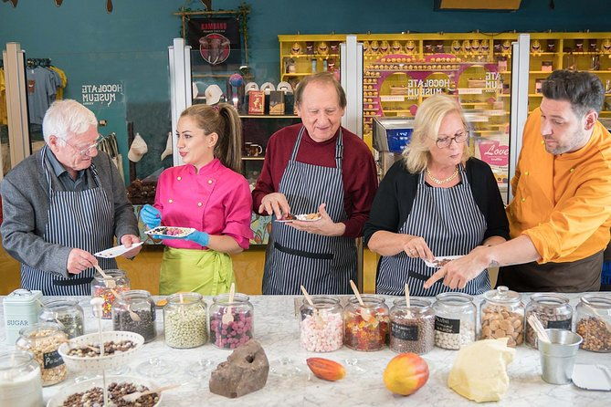 chocolate-workshop-in-chocolate-museum-vienna-bo-yo