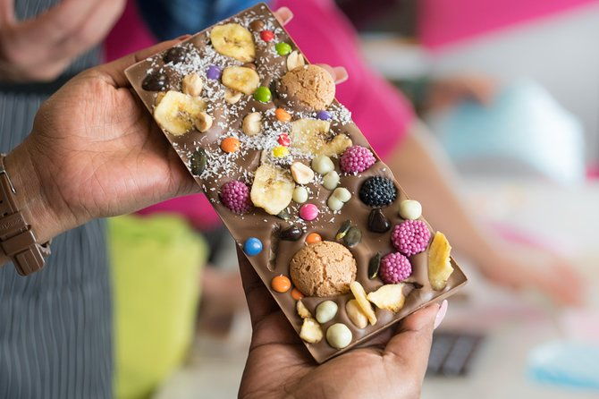 chocolate-workshop-in-chocolate-museum-vienna-bo-yo
