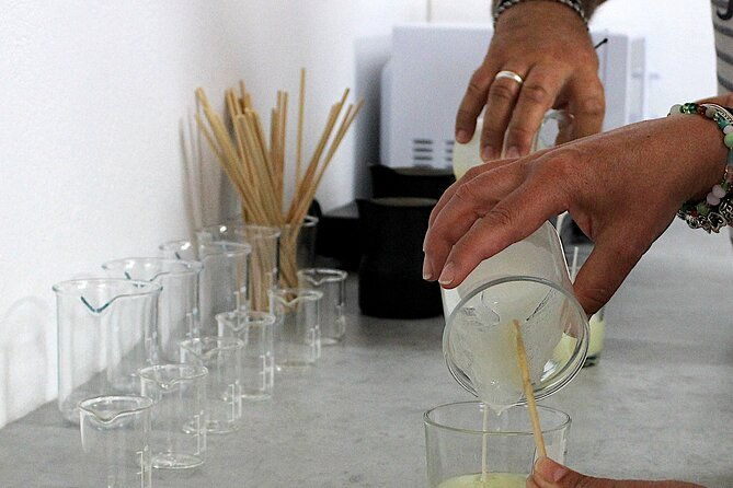 choe-luxury-candle-making-workshop