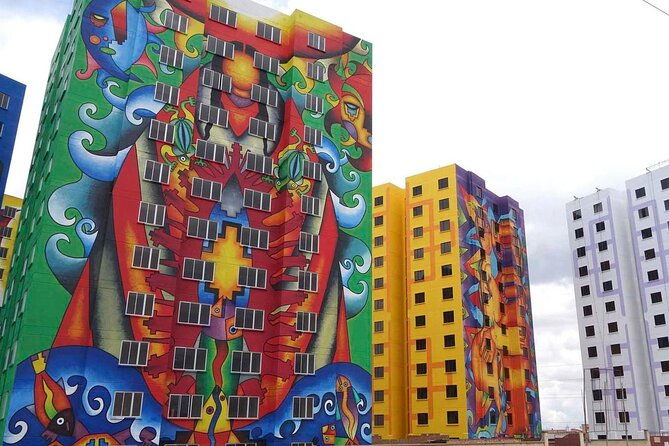 cholets-andean-architecture-of-el-alto-tour