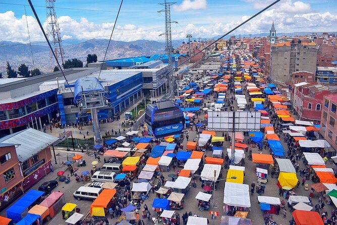 cholets-andean-architecture-of-el-alto-tour