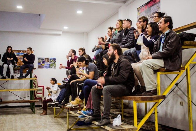 cholitas-wrestling-cholitas-luchadoras