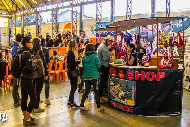 cholitas-wrestling-cholitas-luchadoras