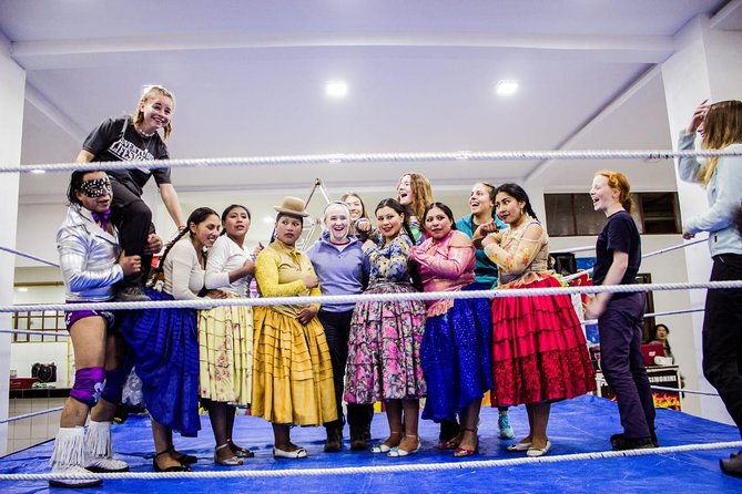 cholitas-wrestling-cholitas-luchadoras