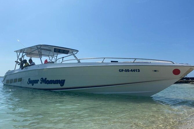 cholon-island-with-music-lunch-and-drinks