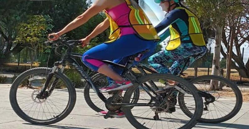 cholula-bike-tour