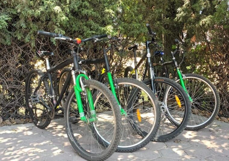 cholula-bike-tour
