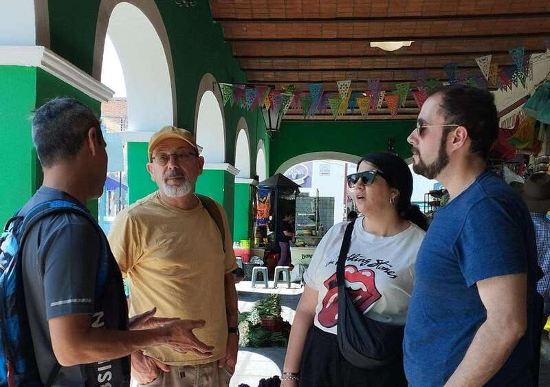 cholula-food-and-history-walking-tour