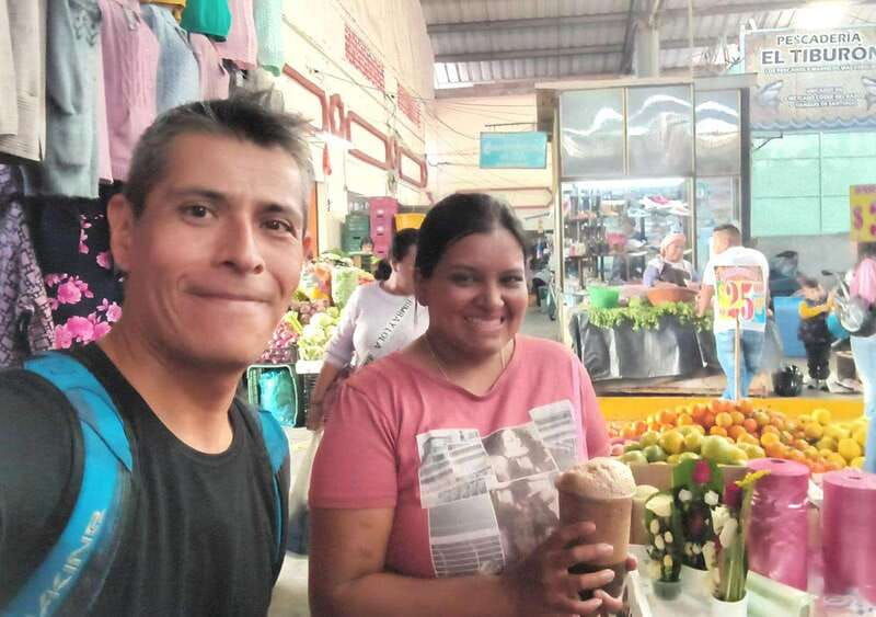 cholula-food-tour-with-local-chef