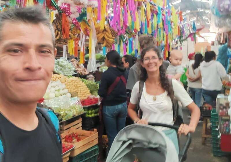 cholula-food-tour-with-local-chef