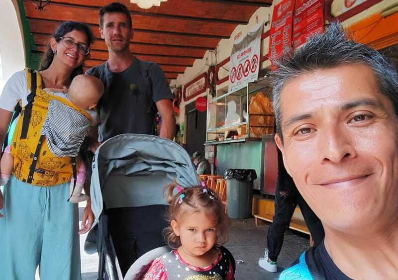 cholula-food-tour-with-local-chef