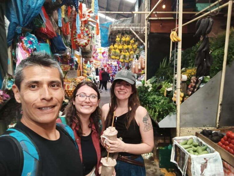 cholula-food-tour-with-local-chef