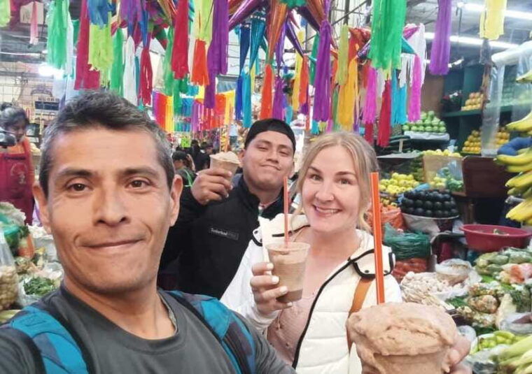 cholula-food-tour-with-local-chef