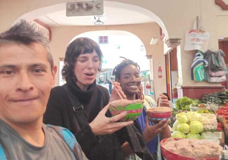 cholula-food-tour-with-local-chef
