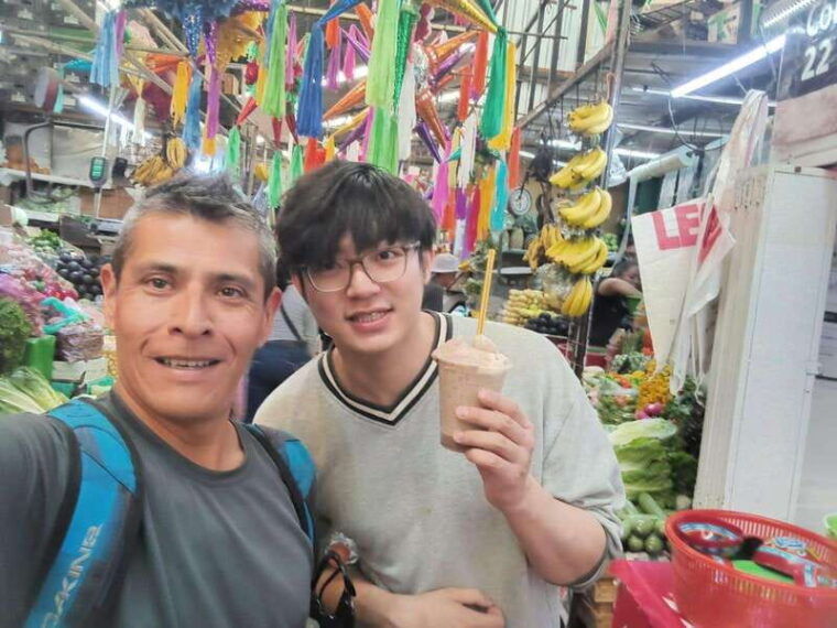 cholula-food-tour-with-local-chef