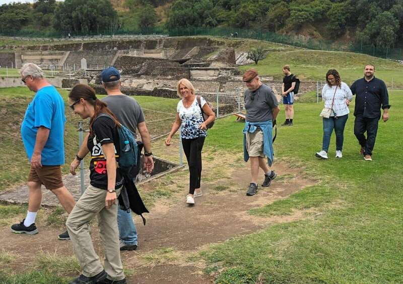 cholula-walking-tour-with-an-archaeologist
