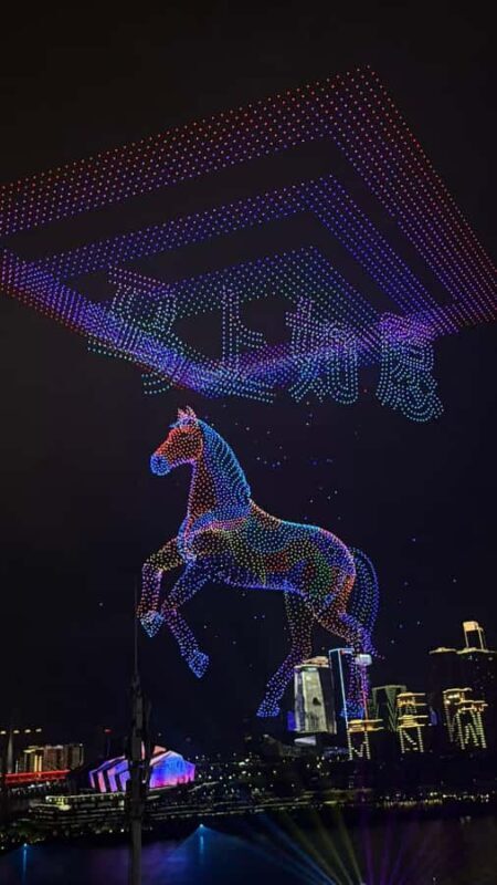 Chongqing: 1 Day Magic Mountain City Walking Tour - A Closer Look at the 1-Day Chongqing Walking Tour