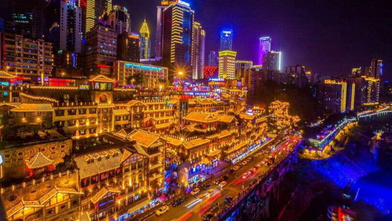 chongqing-1-dayessential-citytour-no-carlicensed-tourgde