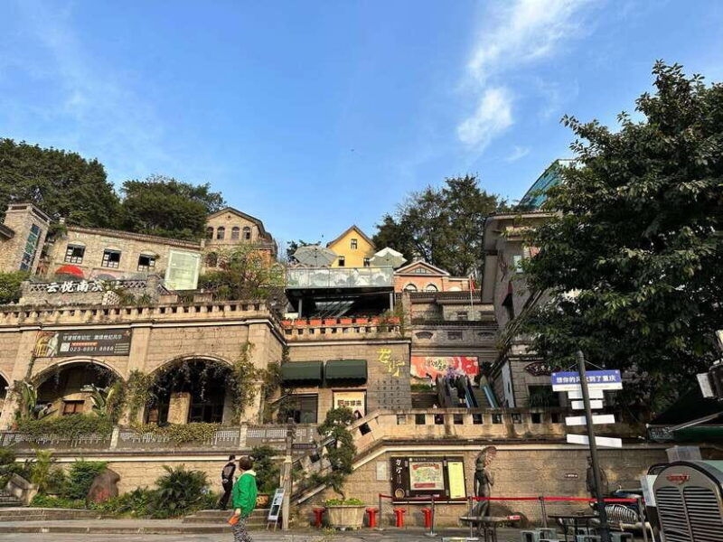 chongqing-1-dayessential-citytour-no-carlicensed-tourgde