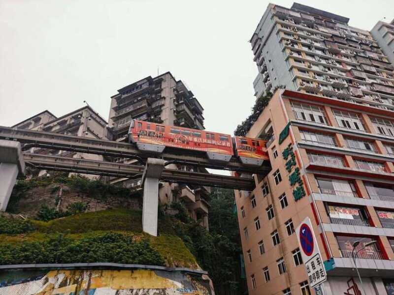 chongqing-1-dayessential-citytour-no-carlicensed-tourgde