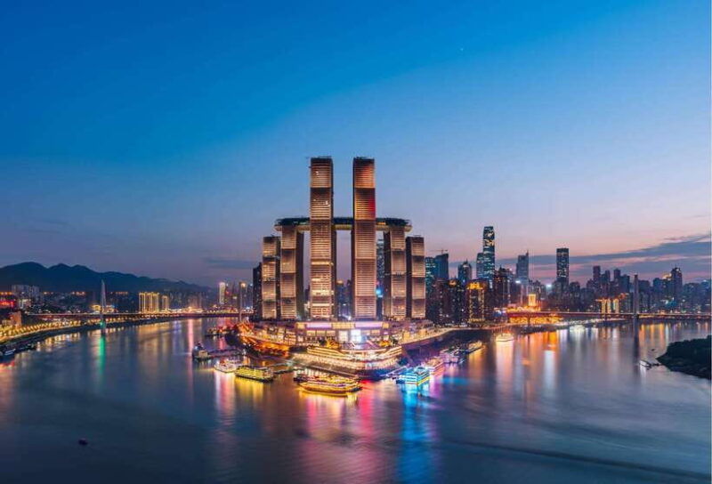 chongqing-1-dayessential-citytour-no-carlicensed-tourgde