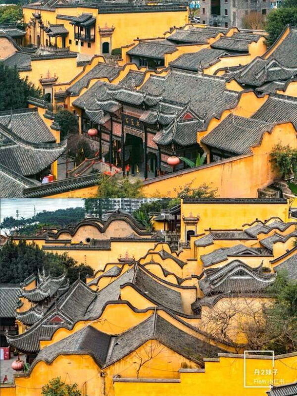 chongqing-1-dayessential-citytour-no-carlicensed-tourgde