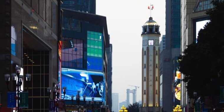 chongqing-1-dayessential-citytour-no-carlicensed-tourgde