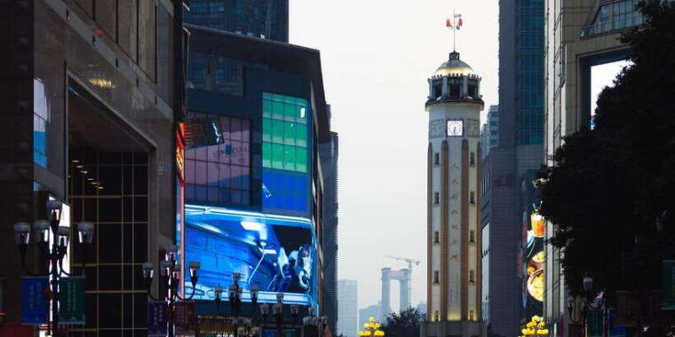chongqing-1-dayessential-citytour-no-carlicensed-tourgde