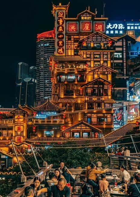 Chongqing: 5-Day Private Tour with Hotel & Transfers - The Value of This Tour