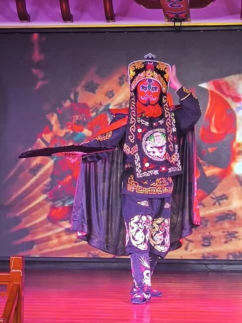 Chongqing: 5-Day Tour with Wulong & Fairy Mountain - The Value of This Tour