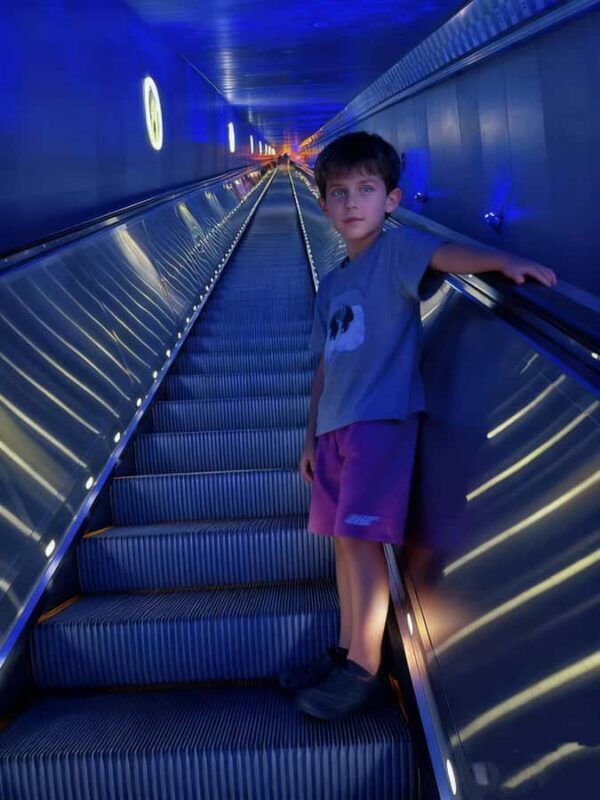 Chongqing: 816 Nuclear Plant&Baiheliang/Wuling Mountain Tour - FAQ