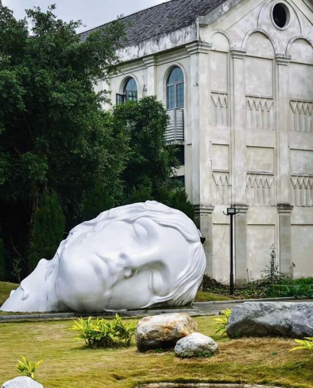 Chongqing Bishan: A Day with Wood Museum & Countryside Charm - Final Thoughts: Who Will Love This Tour?