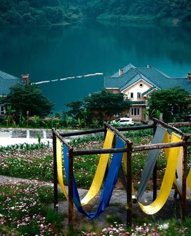 Chongqing Bishan: A Day with Wood Museum & Countryside Charm - FAQs