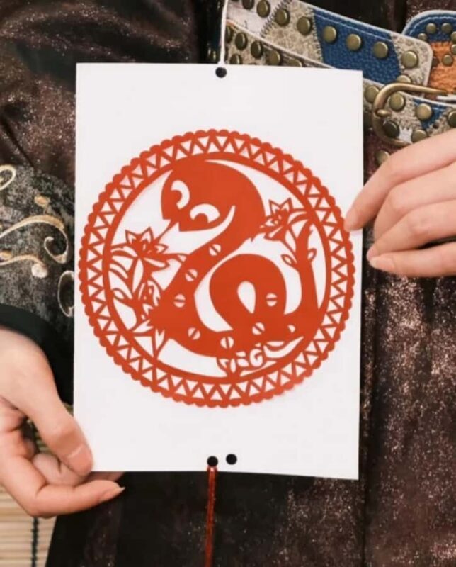 Chongqing: City Highlights Tour with Heritage Workshop - Introduction: What Makes This Tour Stand Out