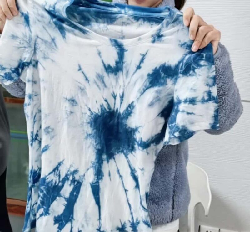 Chongqing: City Highlights Tour with Heritage Workshop - The Mountain City Trail: A Walk Through History and Architecture