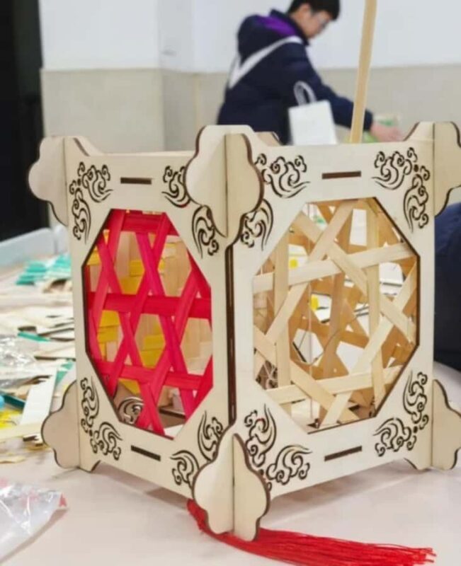 Chongqing: City Highlights Tour with Heritage Workshop - Ending with Iconic Views and Night Lights