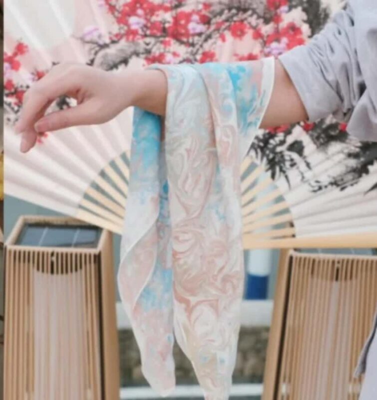 Chongqing: City Highlights Tour with Heritage Workshop - The Sum Up