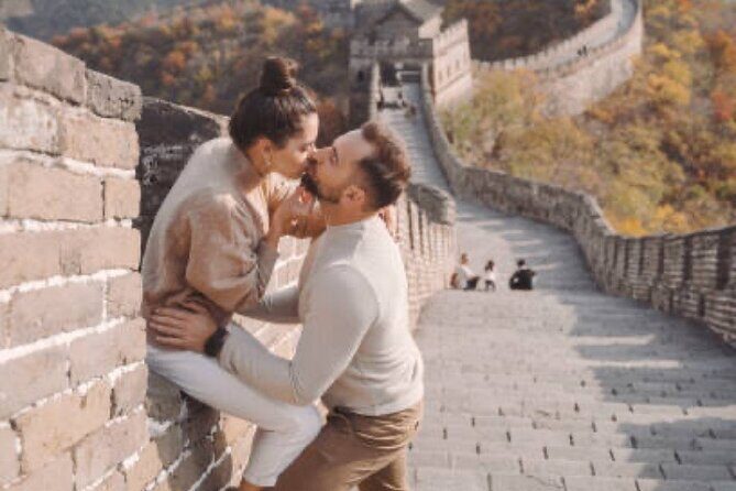 ChongQing City night scenery cruise and hot pot - Exploring the Night Cruise and Hot Pot Experience in Depth