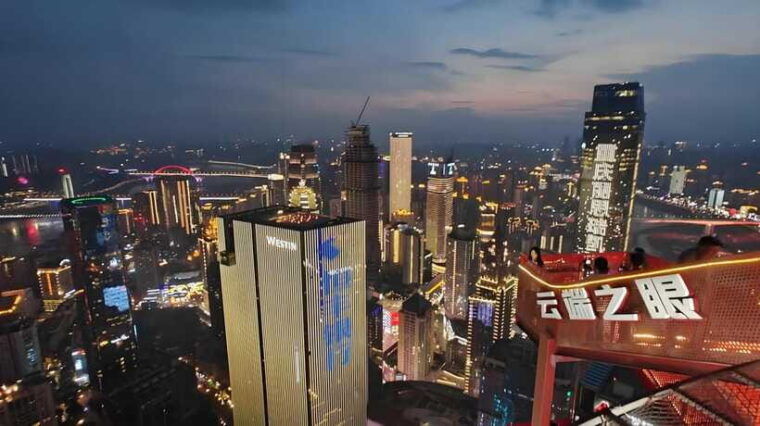 chongqing-eye-skyview-deck-ticket-for-adult
