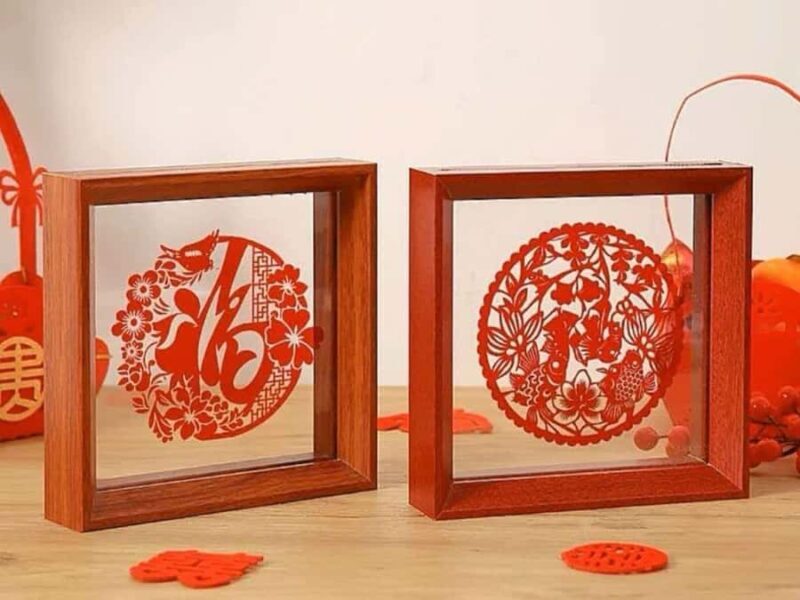 Chongqing: Face-Changing & Tea Art Show with Cultural Craft - Pricing and Value