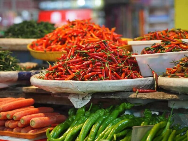 Chongqing: Half-Day Cultural Immersion with Cooking Class - A Closer Look at the Tour Itinerary