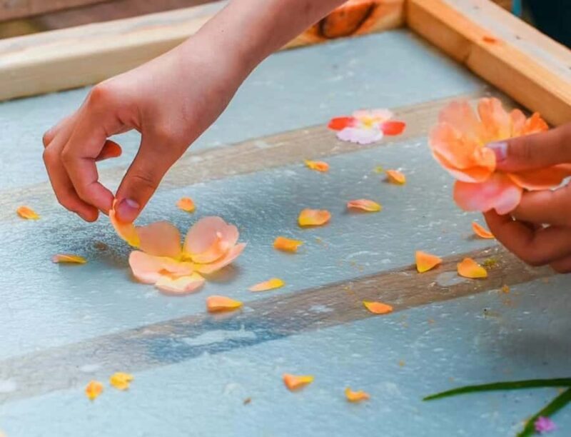 Chongqing Handmade Paper Experience-Intangible Cultural - The Experience Provider and Similar Alternatives