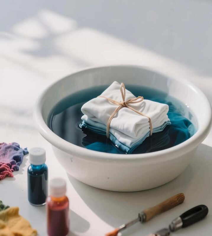 Chongqing Heritage Tour: Create Your Own Traditional Crafts - The Sum Up