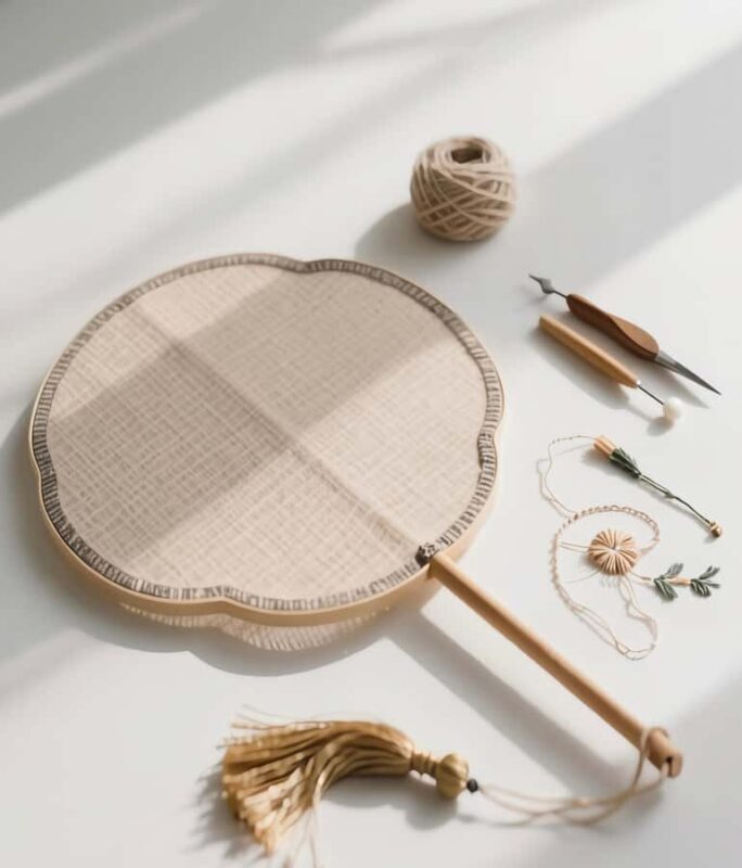 Chongqing Heritage Tour: Create Your Own Traditional Crafts - FAQ