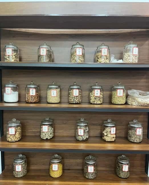 Chongqing Heritage Tour: Hands-on Crafts & Teahouse Visit - FAQ