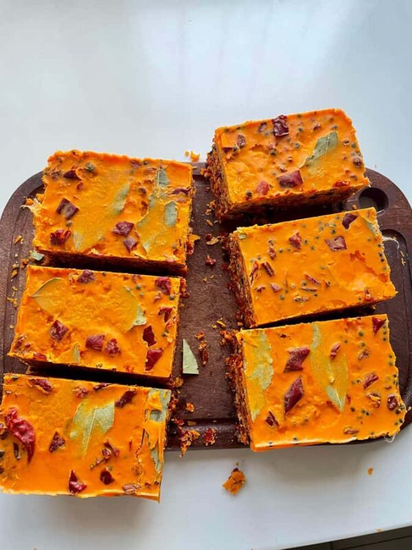 Chongqing Hotpot Tour: Hotpot Museum, Workshop, and Tasting - Who Will Love This Tour?