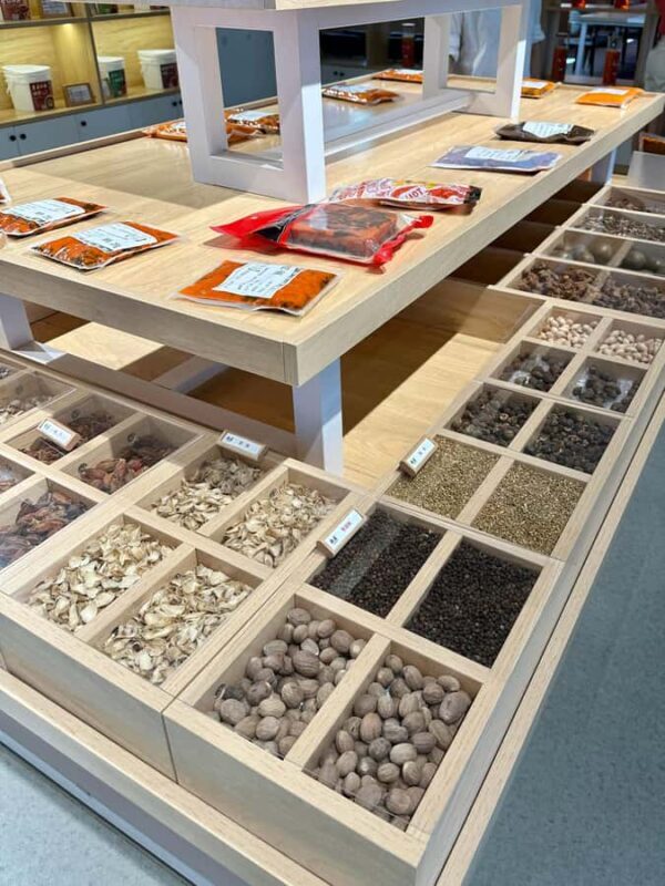 Chongqing Hotpot Tour: Hotpot Museum, Workshop, and Tasting - Final Thoughts