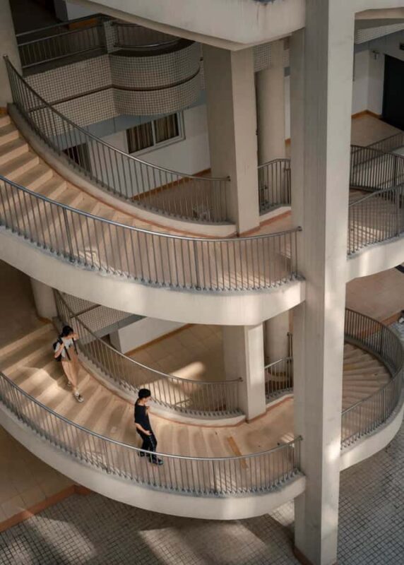 Chongqing: Jinyun Mountain, Museum & Old Street Tour - Jingangbei Hot Spring Village — A Step Back in Time