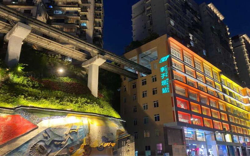 chongqing-mountain-city-day-tour